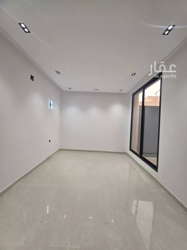 فيلا للبيع في شارع الزراعة, حي طويق, مدينة الرياض, منطقة الرياض صورة 5