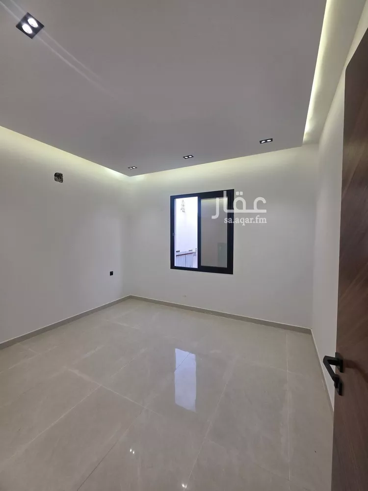 Villa for Sale in Riyadh Tuwaiq 13
