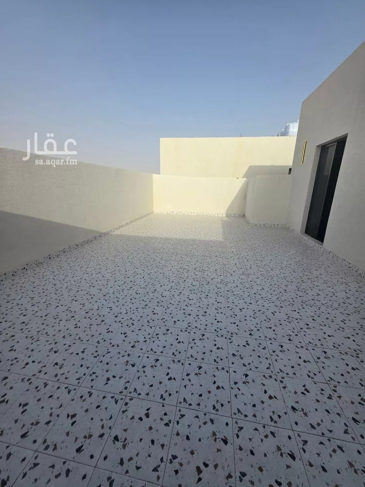 شقة للبيع في شارع البرجسيات, حي المرجان, مدينة الرياض, منطقة الرياض 7
