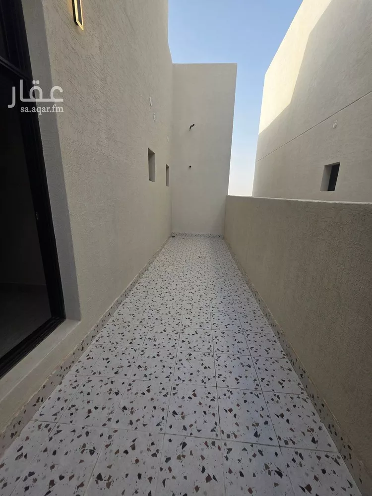 شقة للبيع في شارع البرجسيات, حي المرجان, مدينة الرياض, منطقة الرياض 14