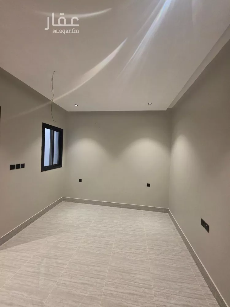 شقة للبيع في شارع البرجسيات, حي المرجان, مدينة الرياض, منطقة الرياض 15