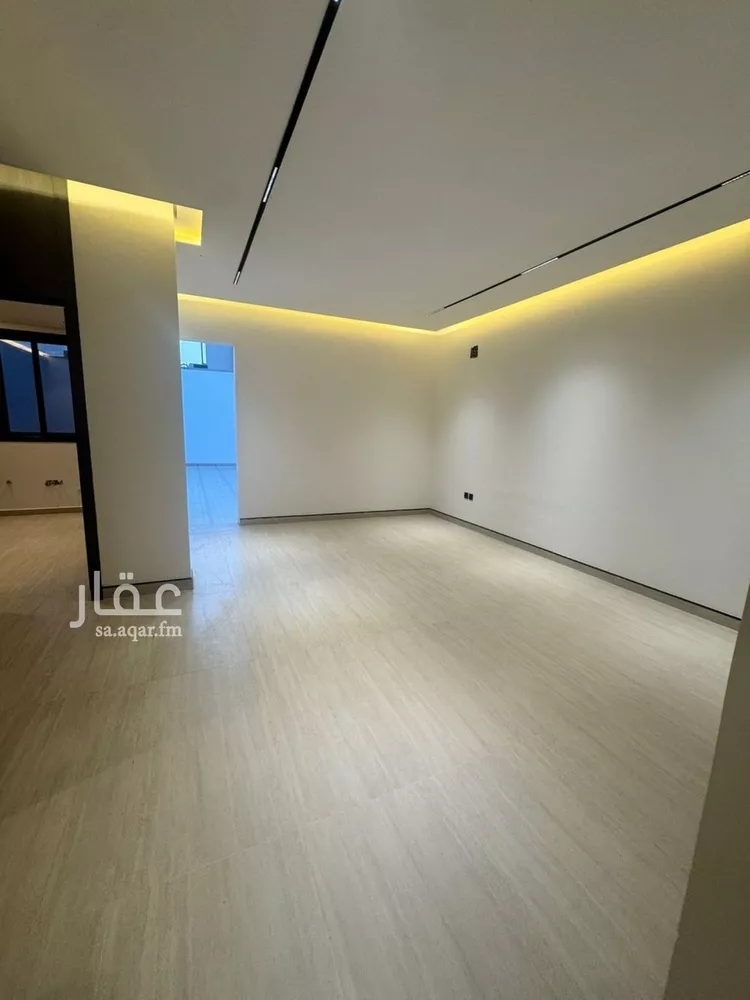دور للبيع في شارع خام 19, حي المرجان, مدينة الرياض, منطقة الرياض صورة 3