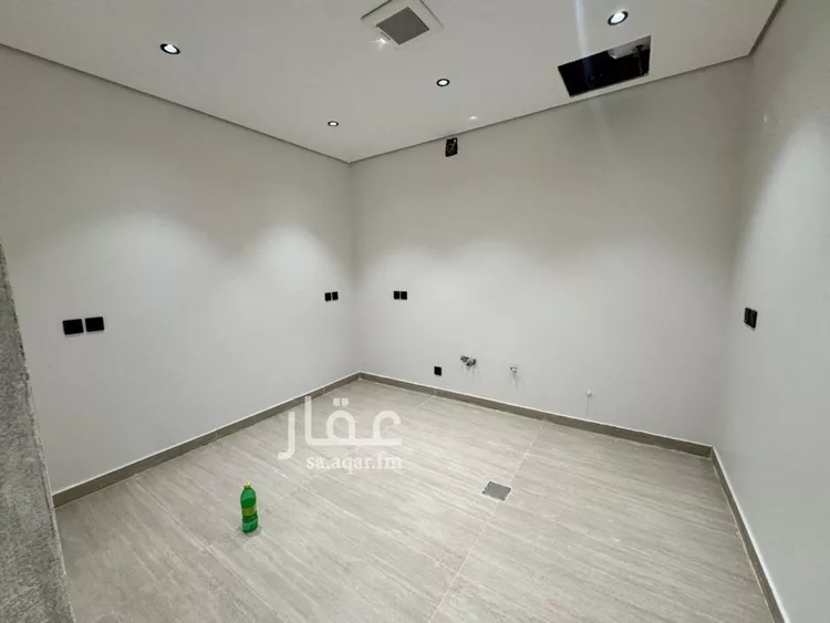 Floor for Sale in Riyadh Ash Sharq