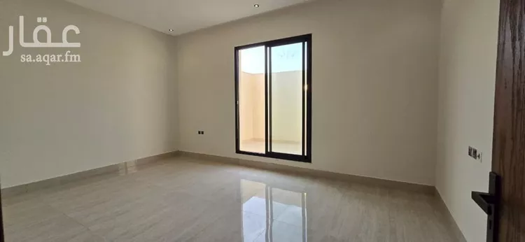 Floor for Sale in Riyadh Tuwaiq 6