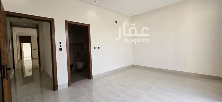 شقة للبيع في شارع مؤنس المظفر, حي طويق, مدينة الرياض, منطقة الرياض صورة 4