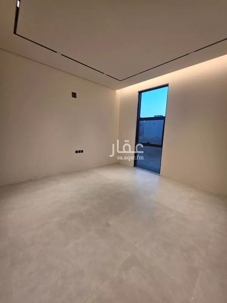 شقة للبيع في شارع 45 المعيزيلة, حي المعيزيلة, مدينة الرياض, منطقة الرياض صورة 5