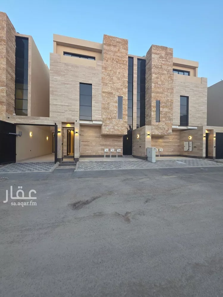 شقة للبيع في شارع 45 المعيزيلة, حي المعيزيلة, مدينة الرياض, منطقة الرياض