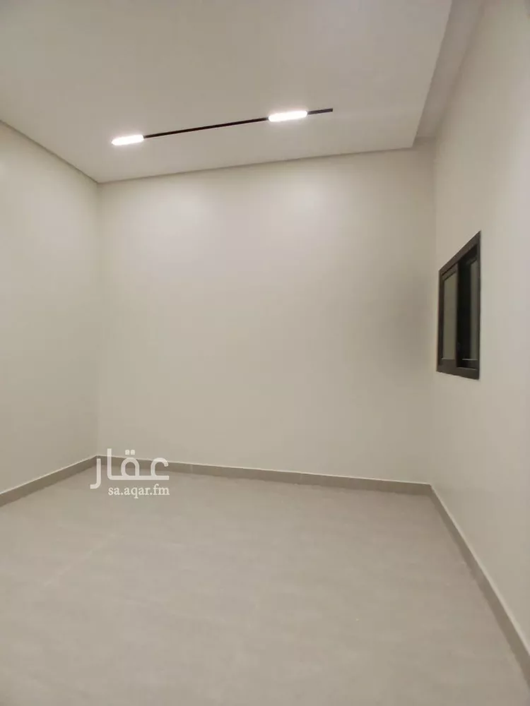 شقة للبيع في شارع جبل الذبياني, حي الدار البيضاء, مدينة الرياض, منطقة الرياض صورة 3
