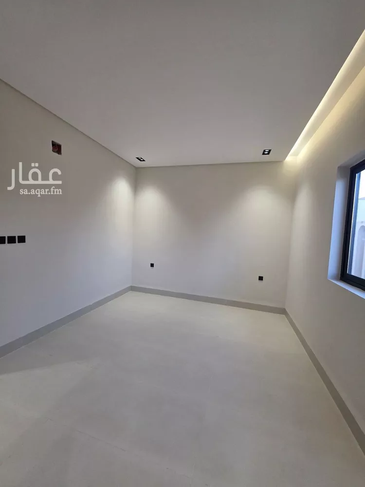 Floor for Sale in Riyadh Sultanah 6