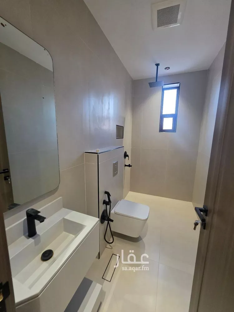 Floor for Sale in Riyadh Sultanah 9