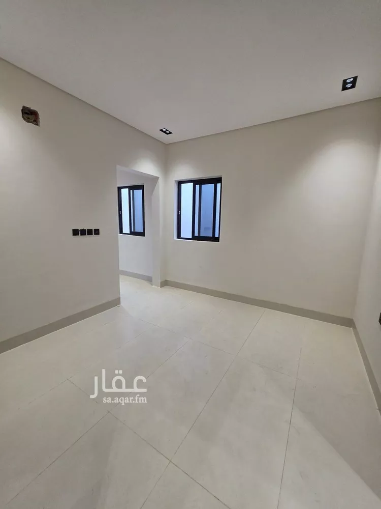 شقة للبيع في شارع الذهب, حي السويدي, مدينة الرياض, منطقة الرياض صورة 4