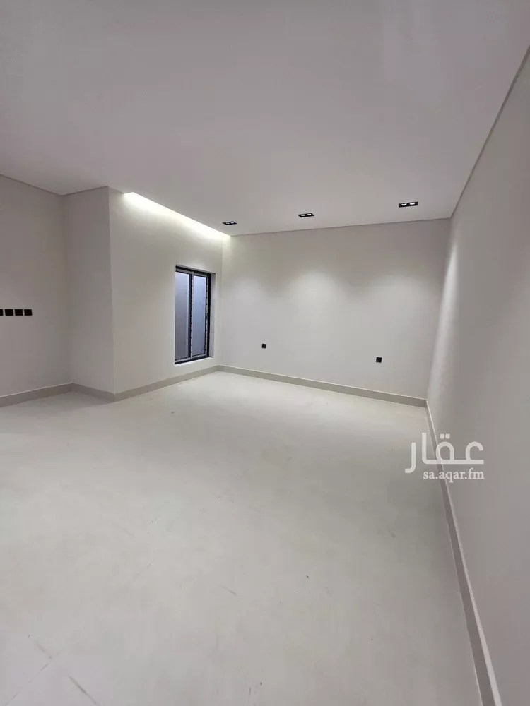شقة للبيع في شارع الذهب, حي السويدي, مدينة الرياض, منطقة الرياض 8