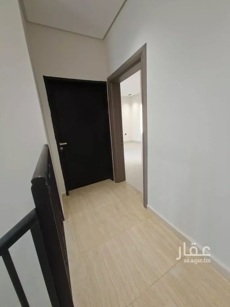 Floor for Sale in Riyadh Sultanah 7