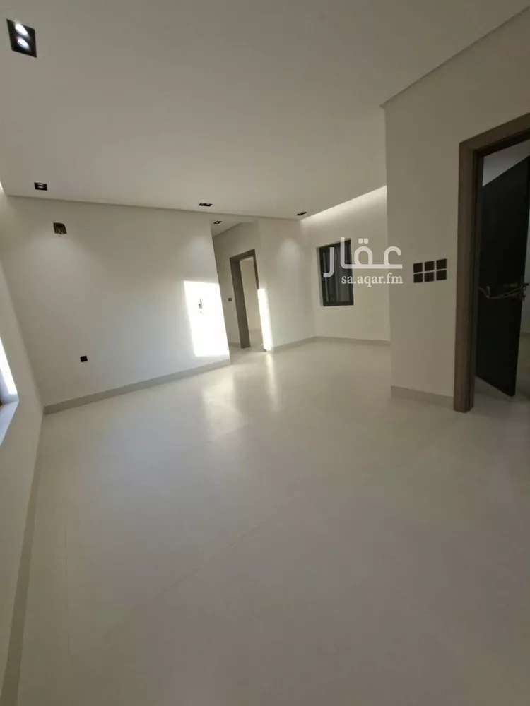 Floor for Sale in Riyadh Sultanah 8
