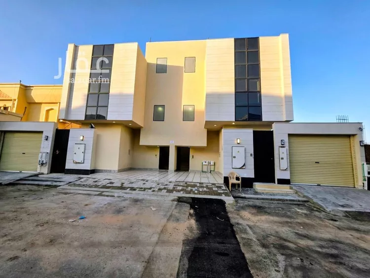 دور للبيع في شارع الجماء, حي السويدي, مدينة الرياض, منطقة الرياض صورة 2