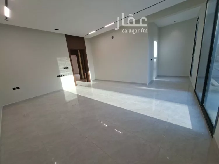 دور للبيع في شارع خام 21, حي المرجان, مدينة الرياض, منطقة الرياض 7