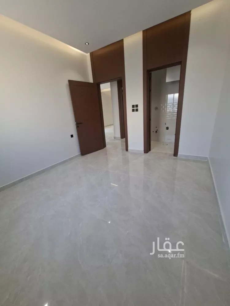 دور للبيع في شارع خام 21, حي المرجان, مدينة الرياض, منطقة الرياض 12