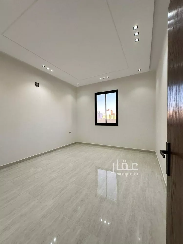 دور للبيع في شارع الونان, حي الحزم, مدينة الرياض, منطقة الرياض 7
