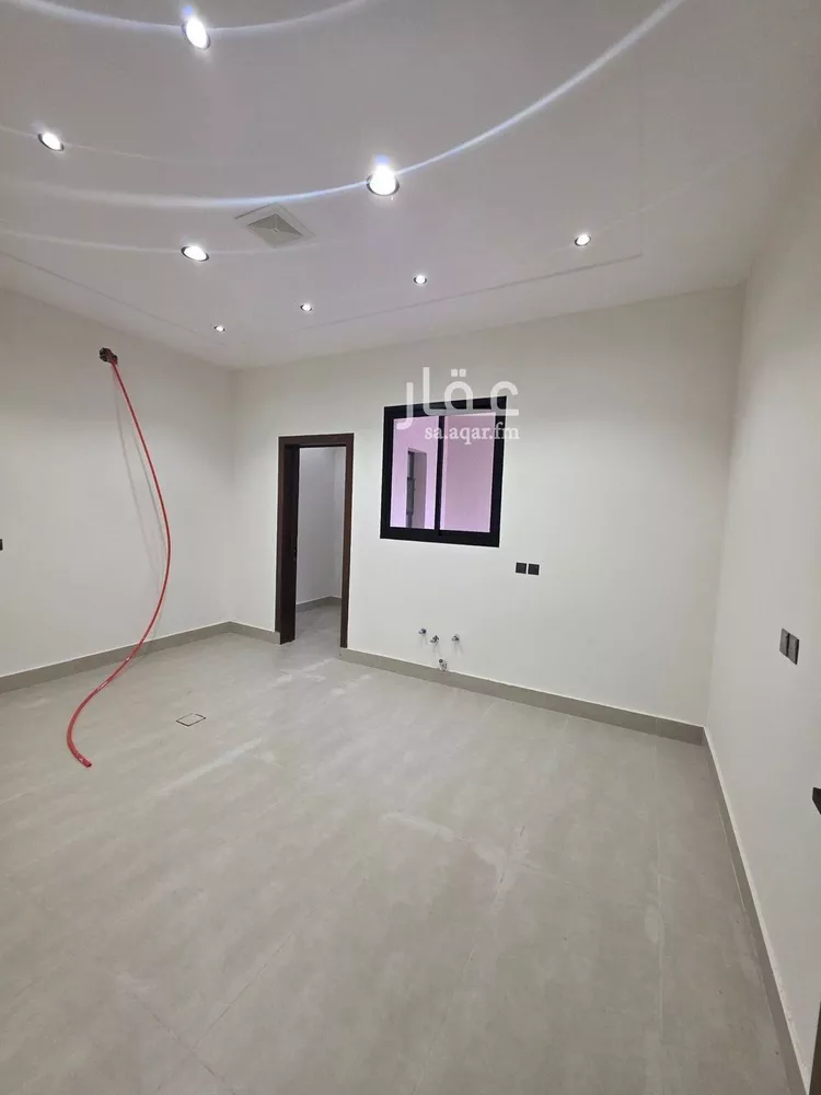 فيلا للبيع في شارع حيدة بن معاوية, حي طويق, مدينة الرياض, منطقة الرياض 19