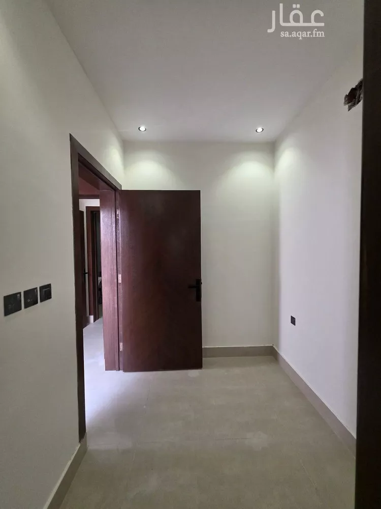 فيلا للبيع في شارع حيدة بن معاوية, حي طويق, مدينة الرياض, منطقة الرياض 29
