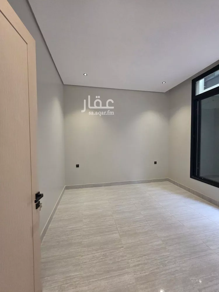 Floor for Sale in Riyadh Ar Rimal صورة 5