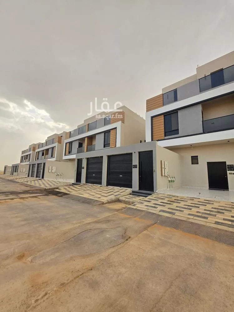 Floor for Sale in Riyadh Ar Rimal