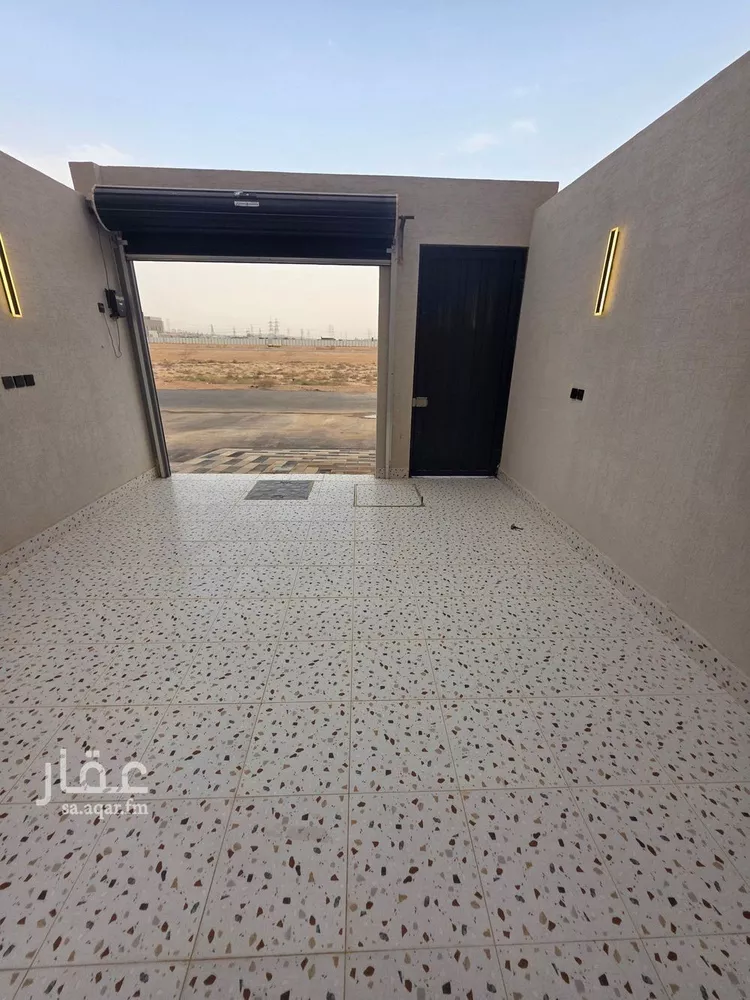 Floor for Sale in Riyadh Ar Rimal صورة 4
