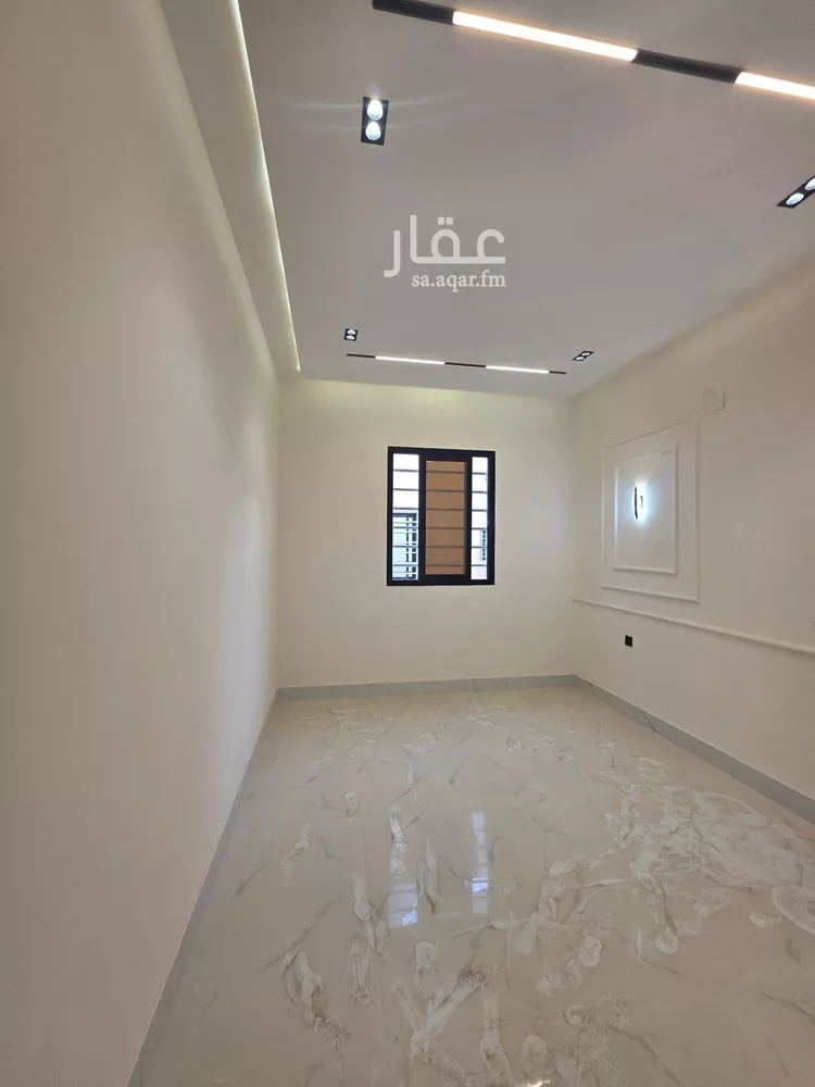 دور للبيع في شارع روضة عشيران, حي طيبة, مدينة الرياض, منطقة الرياض 12