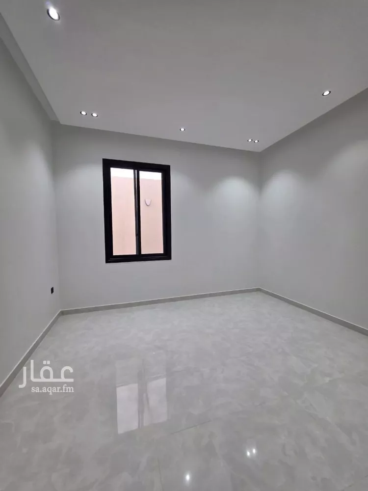 دور للبيع في شارع وادي سمره, حي ضاحية نمار, مدينة الرياض, منطقة الرياض صورة 5