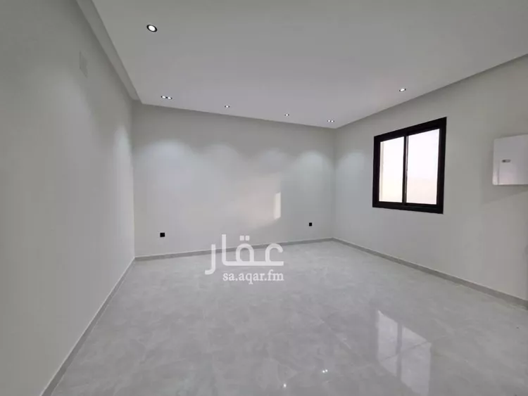 دور للبيع في شارع ابي النعم, حي ضاحية نمار, مدينة الرياض, منطقة الرياض 10