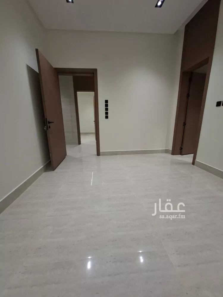 دور للبيع في شارع عبدالقادر الفاكهي, حي طويق, مدينة الرياض, منطقة الرياض صورة 2