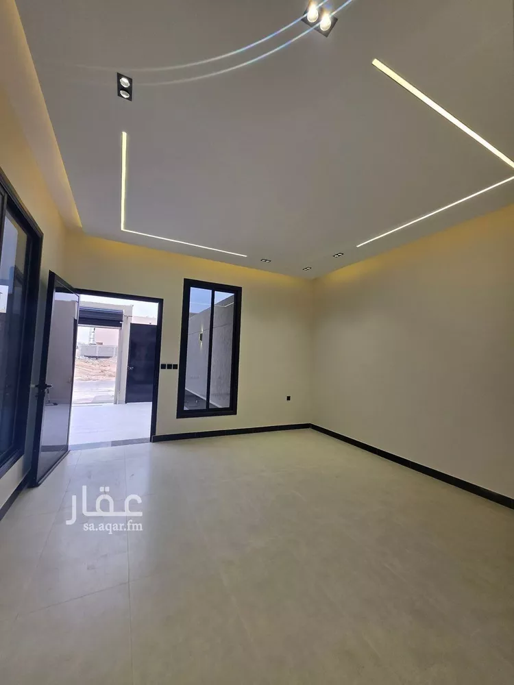 فيلا للبيع في شارع احمد بن محمد البرداني, حي الرمال, مدينة الرياض, منطقة الرياض 13