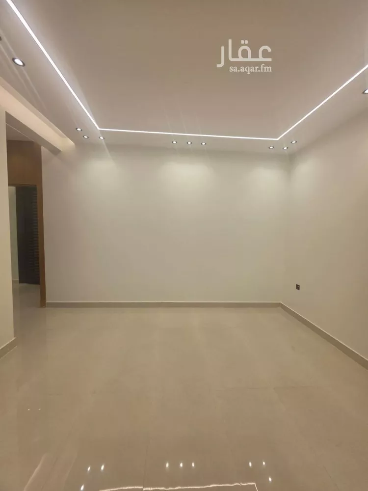 دور للبيع في شارع جلاجل, حي طويق, مدينة الرياض, منطقة الرياض 8