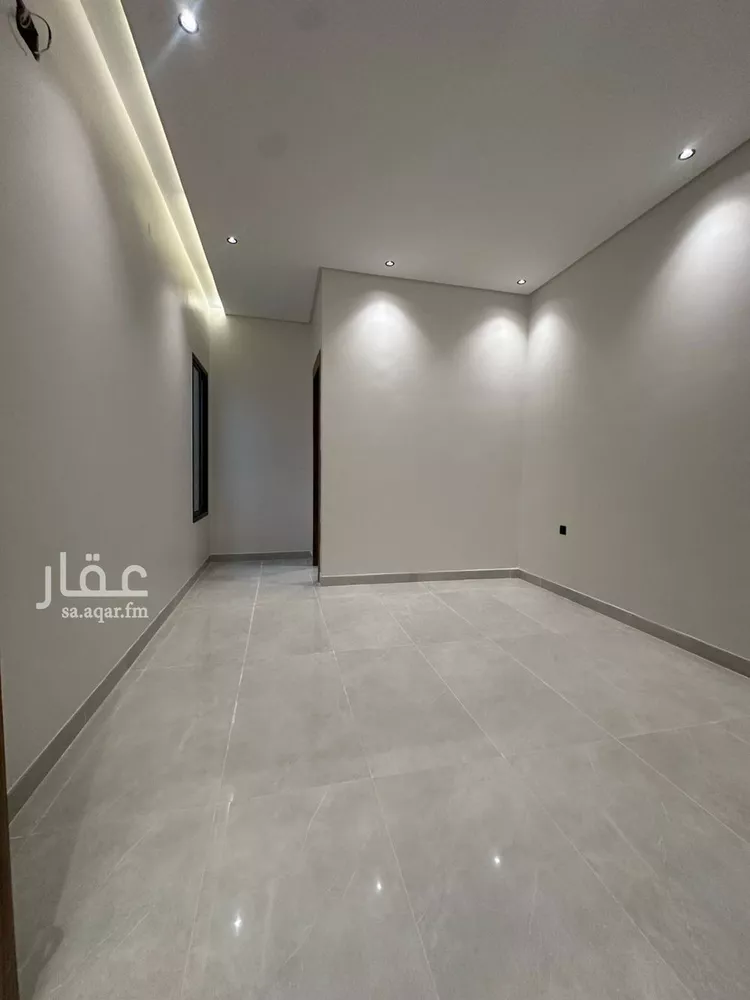 دور للبيع في حي المعيزيلة, مدينة الرياض, منطقة الرياض صورة 5