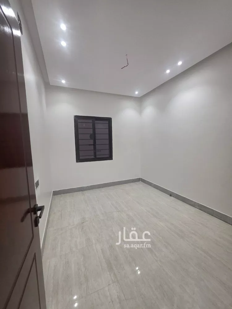 شقة للبيع في شارع ناصفة, حي المروة, مدينة الرياض, منطقة الرياض صورة 4