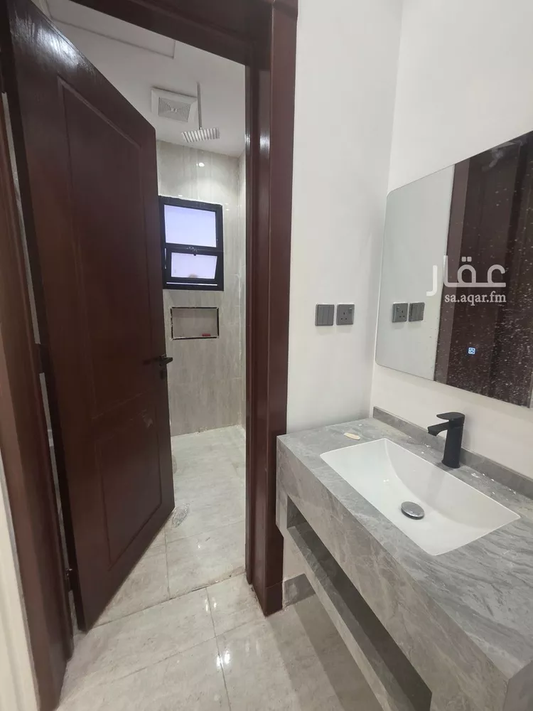شقة للبيع في شارع ناصفة, حي المروة, مدينة الرياض, منطقة الرياض صورة 5