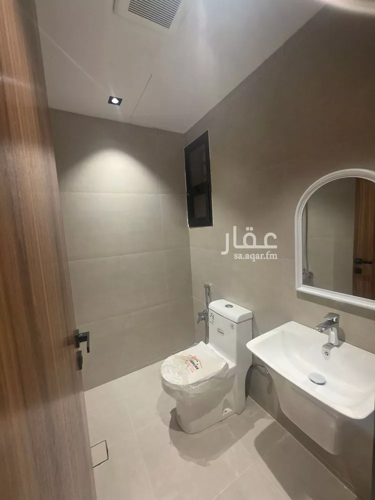 شقة للبيع في شارع عبيد بن أبي مريم, حي طويق, مدينة الرياض, منطقة الرياض صورة 5