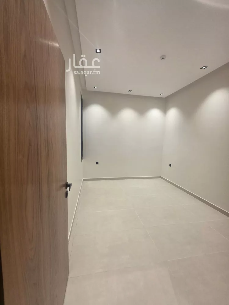شقة للبيع في شارع عبيد بن أبي مريم, حي طويق, مدينة الرياض, منطقة الرياض 9