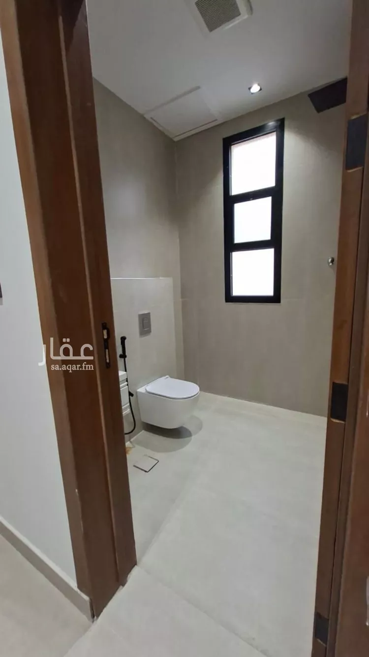 فيلا للبيع في شارع الحديبية, حي طويق, مدينة الرياض, منطقة الرياض 12