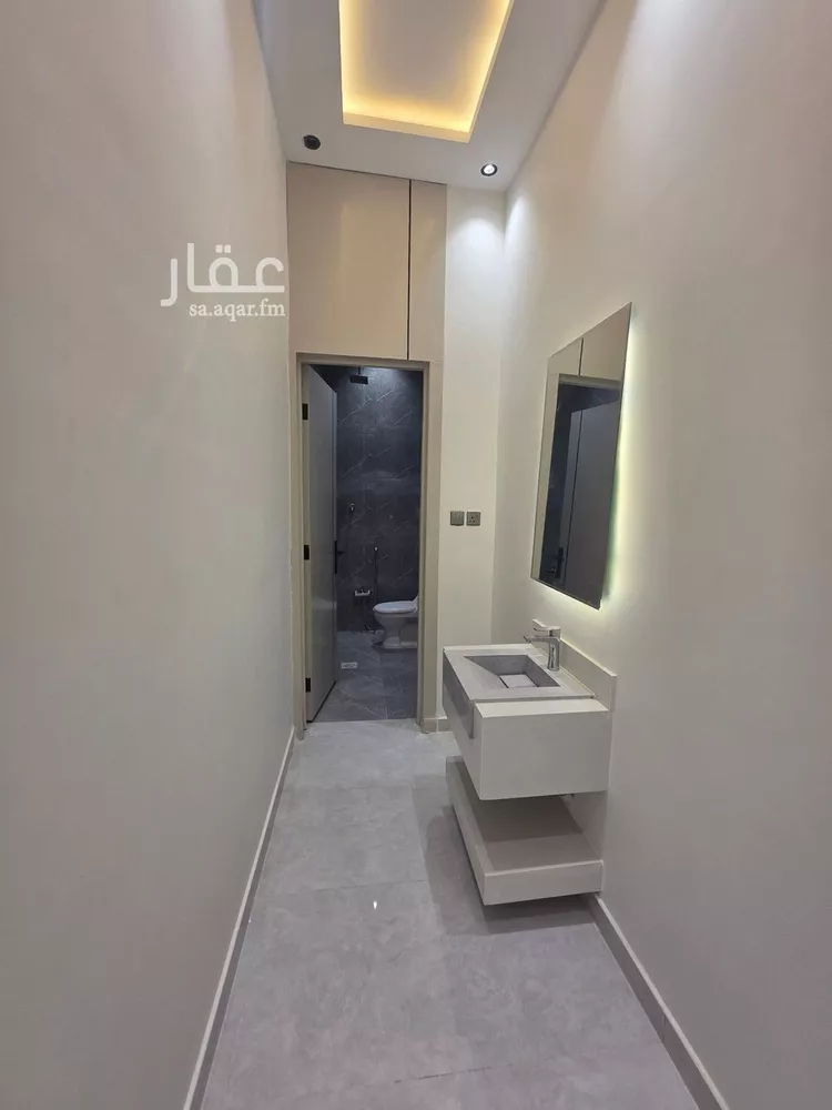 دور للبيع في شارع المحرز, حي أحد, مدينة الرياض, منطقة الرياض 12
