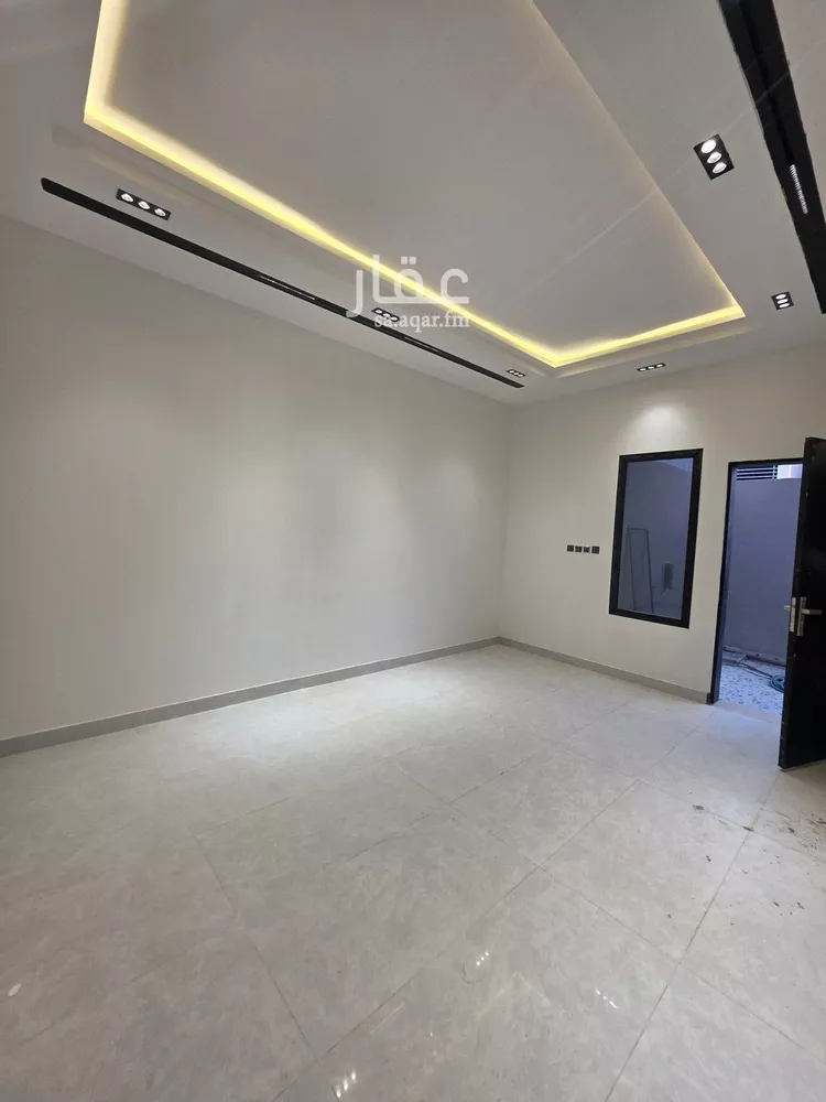 دور للبيع في شارع السدار, حي طيبة, مدينة الرياض, منطقة الرياض 12