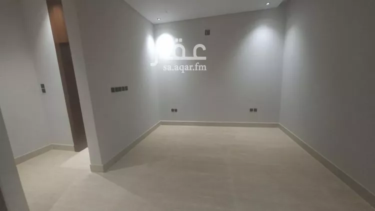 دور للبيع في شارع خالد إدريس, حي العوالي, مدينة الرياض, منطقة الرياض صورة 5