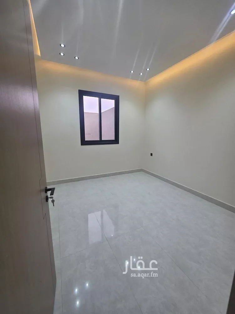 دور للبيع في شارع روضة دعمي, حي الرمال, مدينة الرياض, منطقة الرياض 14