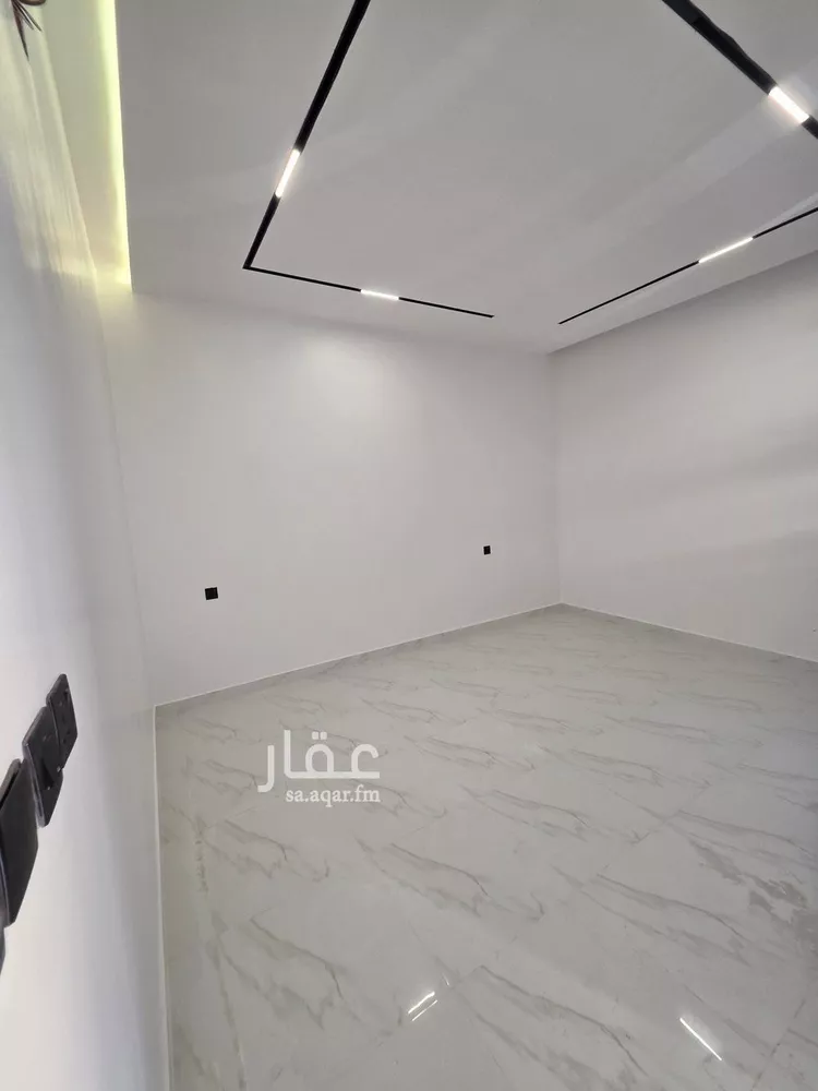 Floor for Sale in Riyadh Sultanah 6