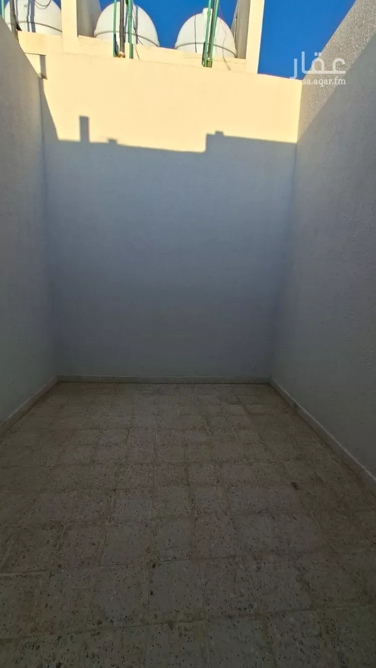 Floor for Sale in Riyadh Sultanah 13