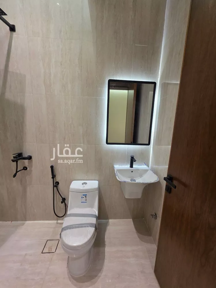 دور للبيع في شارع وادي الرمة, حي ديراب, مدينة الرياض, منطقة الرياض صورة 4