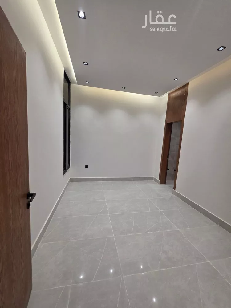 Floor for Sale in Riyadh Taiba 9