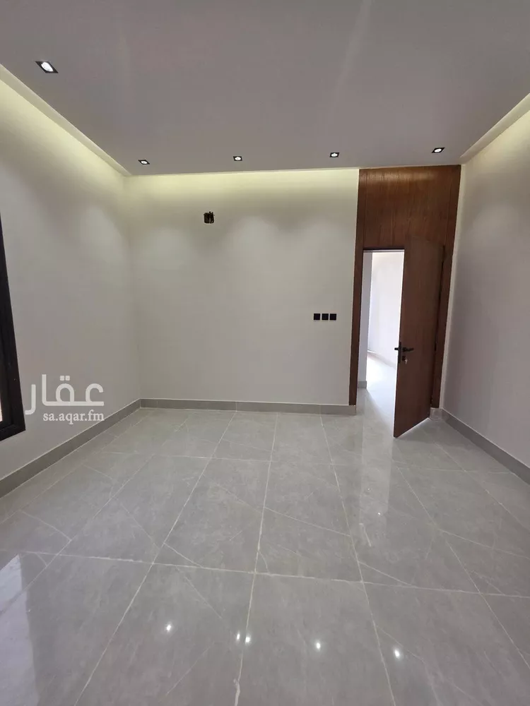 Floor for Sale in Riyadh Taiba 15