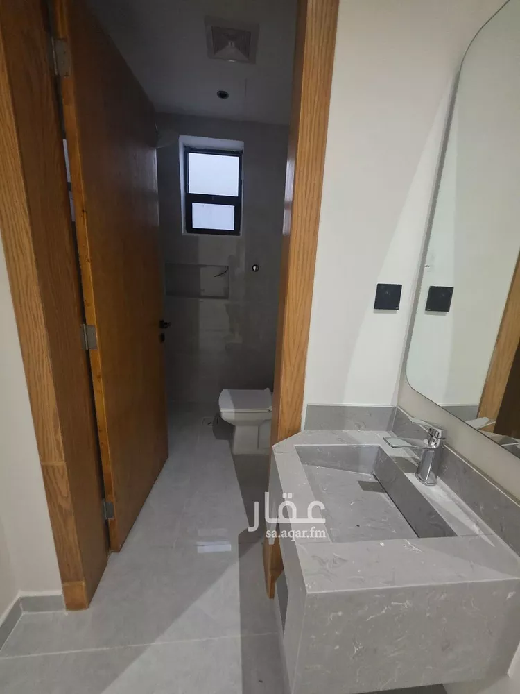 دور للبيع في شارع قرية الجدية, حي ديراب, مدينة الرياض, منطقة الرياض صورة 4