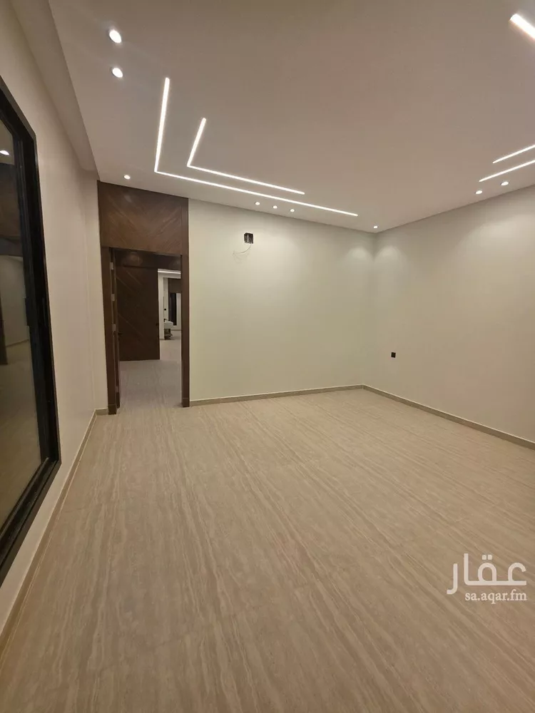 دور للبيع في شارع عبدالعزيز بن علي الزمزمي, حي طويق, مدينة الرياض, منطقة الرياض 18